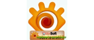 Иконка XnViewMP 1.6.0 (2023) PC + Portable