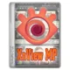 Иконка XnViewMP 1.6.5 + Portable [Multi Ru]