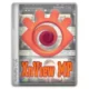 Иконка XnViewMP 1.9.1 + Portable [Multi Ru]