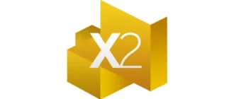 Иконка Xplorer2 Ultimate 6.1.0.3 + Portable [Multi Ru]