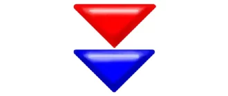 Иконка Xrecode 3 1.149 Repack (& Portable) by elchupacabra [Multi Ru]