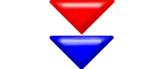 Иконка XRecode 3 1.169 + Portable [Multi Ru]