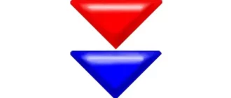 Иконка Xrecode 3 Build 1.88 Final (2019) PC Portable by PortableAppZ