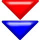 Иконка Xrecode 3 Build 1.88 Final (2019) PC Portable by PortableAppZ