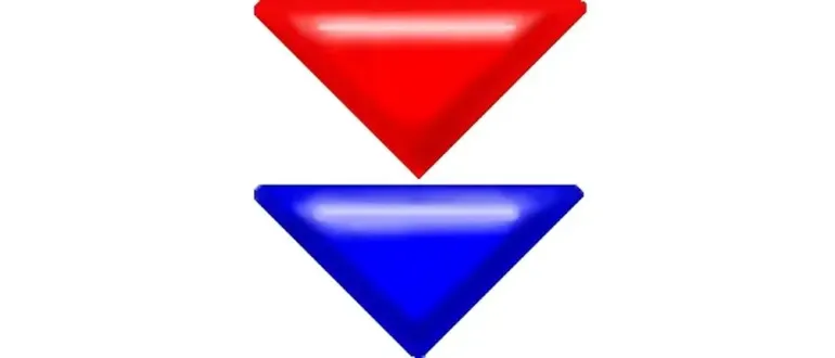 Иконка Xrecode 3 Build 1.99 Final (2020) PC Portable by PortableAppZ