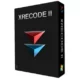 Иконка Xrecode II 1.0.0.232 + Portable (2016) Multi Русский