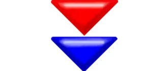 Иконка XRecode III 1.142 RePack (& Portable) by elchupacabra [Multi Ru]