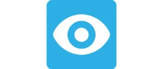 Иконка Xreveal 2.7.7 [Multi Ru]