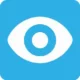Иконка Xreveal 2.7.7 [Multi Ru]