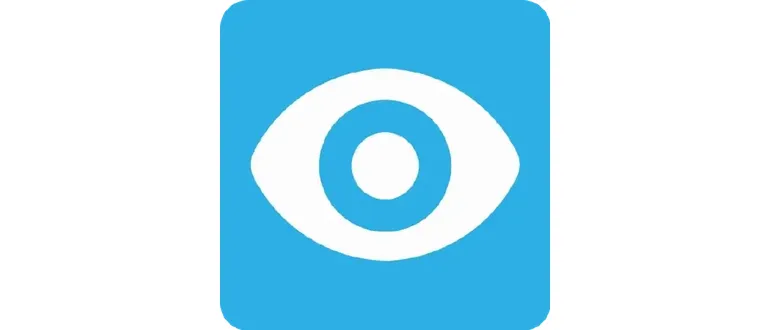 Иконка Xreveal 2.7.7 [Multi Ru]