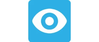 Иконка Xreveal 2.8.0 [Multi Ru]