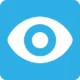 Иконка Xreveal 2.8.0 [Multi Ru]