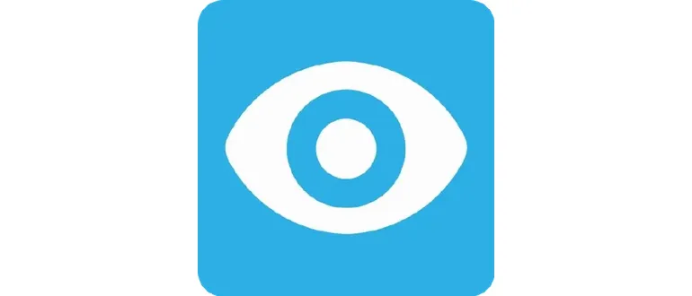 Иконка Xreveal 2.8.0 [Multi Ru]