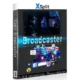 Иконка XSplit Broadcaster 3.4.1806.2229 (2018) РС
