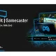 Иконка XSplit Gamecaster Studio 2.4.1506.1243 (2017) Русский