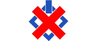 Иконка XtraTools Professional 22.4.1 (x64) Portable by FC Portables [Multi Ru]