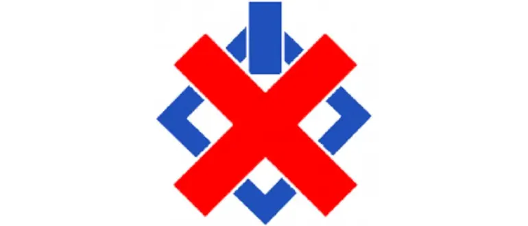 Иконка XtraTools Professional 22.4.1 (x64) Portable by FC Portables [Multi Ru]