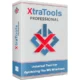 Иконка XtraTools Professional 24.1.1 [Multi Ru]