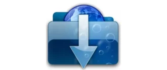 Иконка Xtreme Download Manager 7.2.10 (2020) PC
