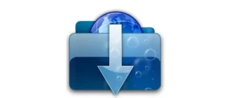 Иконка Xtreme Download Manager 7.2.5 (2018) Multi Русский