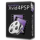 Иконка XviD4PSP 5 7 8 DAILY (2015-2019) PC + Portable