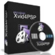 Иконка XviD4PSP 7.0.373 DAILY Portable (2017) Multi Русский