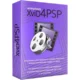 Иконка XviD4PSP 8.1.36 PRO (x64) Portable by rsloadNET [Multi Ru]