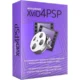 Иконка XviD4PSP 8.1.54 Pro (x64) Portable by conservator [Multi Ru]