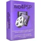Иконка XviD4PSP 8.1.80 Pro (x64) Portable by 7997 [Multi Ru]