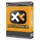 Иконка XYplorer 18.80 Portable by Baltagy x86 x64 [2018, MULTILANG +RUS]