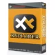 Иконка XYplorer 19.60.0000 (2019) РС RePack & Portable by TryRooM
