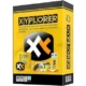 Иконка XYplorer 20.90.0600 (2020) PC RePack & Portable by TryRooM