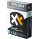Иконка XYplorer 20.90.0900 (2020) PC RePack & Portable by elchupacabra