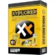 Иконка XYplorer 21.90 (2021) PC RePack & Portable by TryRooM