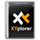 Иконка XYplorer 23.00.0200 RePack (& Portable) by elchupacabra [Ru En]