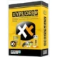Иконка XYplorer 23.50.0300 RePack (& Portable) by TryRooM [Multi Ru]