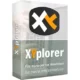 Иконка XYplorer 24.0.0200 RePack (& Portable) by TryRooM [Multi Ru]
