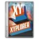 Иконка XYplorer 25.40.0400 + Portable [Multi Ru]