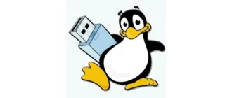Иконка Your Universal MultiBoot Installer (YUMI) 2.0.9.4 Portable [En]