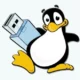 Иконка Your Universal MultiBoot Installer (YUMI) 2.0.9.4 Portable [En]