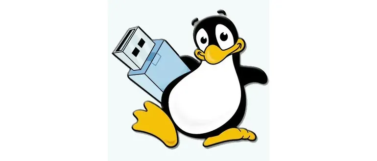 Иконка Your Universal MultiBoot Installer (YUMI) 2.0.9.4 Portable [En]