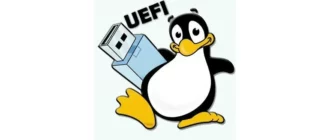 Иконка Your Universal MultiBoot Installer UEFI 0.0.4.5 Portable [En]