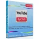 Иконка YouTube By Click Premium 2.2.132 (2020) РС RePack & Portable by TryRooM