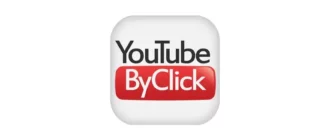 Иконка YouTube By Click Premium 2.2.78 (2018) Русский
