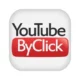 Иконка YouTube By Click Premium 2.2.78 (2018) Русский