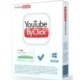 Иконка YouTube By Click Premium 2.2.99 (2019) PC RePack & Portable by elchupacabra