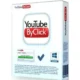 Иконка YouTube By Click Premium v2.2.85 RePack+Portable by Dodakaedr [2018, MULTILANG +RUS]