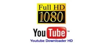 Иконка Youtube Downloader HD 3.0.2 RePack (& Portable) by Dodakaedr [Ru En]