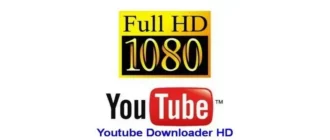 Иконка Youtube Downloader HD 4.0 (2021) PC RePack & Portable by Dodakaedr