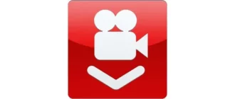 Иконка Youtube Downloader HD 4.2 RePack (& Portable) by 9649 [Ru En]